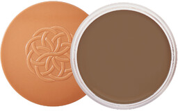 YENSA Silk Bronzing Base bronzer w kremie 30