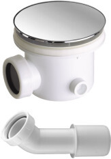 NOBILI ST7990.01 + ST45 CR NOBILI ST7990.01 +