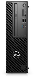 Komputer DELL Precision 3460 SFF i7-14700 32GB 512GB