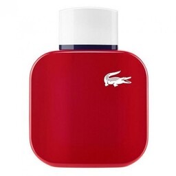LACOSTE L.12.12 Pour Elle French Panache Woda toaletowa