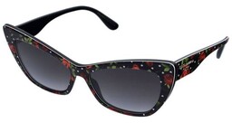 Dolce & Gabbana DG4370 32298G