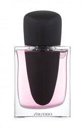 Shiseido Ginza Murasaki woda perfumowana 30 ml