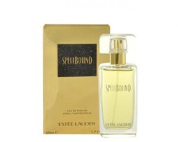 Estée Lauder Spellbound woda perfumowana 50 ml