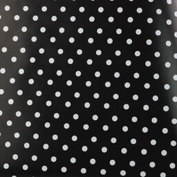 Papier do pakowania prezentów 57cmx20m 20m33