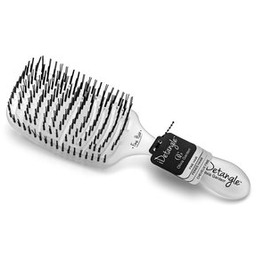 Olivia Garden iDetangle szczotka do włosów Fine Hair