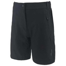 Joluvi Bermuda out Munster W - Bermudy Kobieta