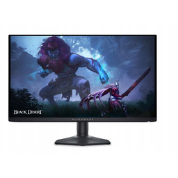 Monitor Dell AW2725DF 210-BLHH 26.7″ 2560x1440