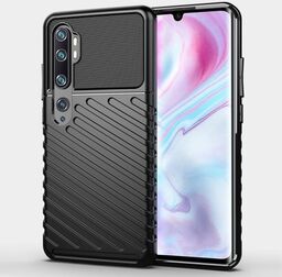 Thunder Case etui Xiaomi Mi Note 10 /