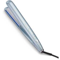Prostownica do włosów BaByliss ST573E Hydro-Fusion