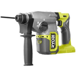 RYOBI Wiertarka udarowa RSDS18BL-0 Akumulator za 1 zł