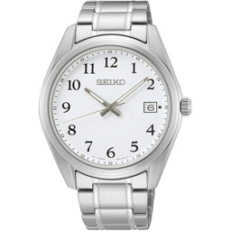 Seiko Classic Quartz SUR459P1