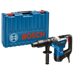Bosch Professional GBH 5-40 D 0 611 269