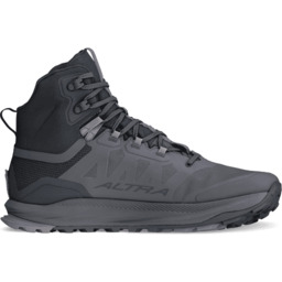ALTRA Buty trekkingowe męskie LONE PEAK 9 WATERPROOF
