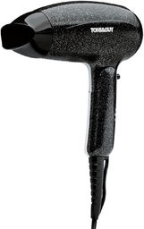 TONI & GUY TGDR5372 Suszarka do włosów, 1800