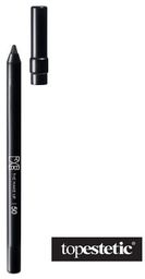 RVB LAB Make Up Eye Pencil Water Resistant