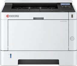 Drukarka laserowa Kyocera ECOSYS PA4000x
