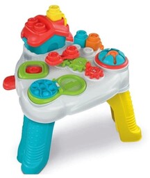 Clementoni Clemmy Sensory Table