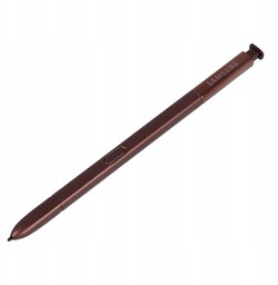Rysik S Pen Samsung Galaxy Note 9 |SM-N960|