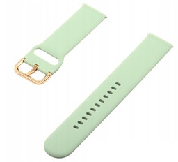 Pasek zamienny 20mm samsung xiaomi huawei garmin amazfit