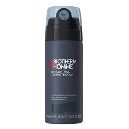 Biotherm Homme Day Control 72H Protection Dezodorant
