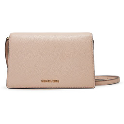 Torebka MICHAEL Michael Kors