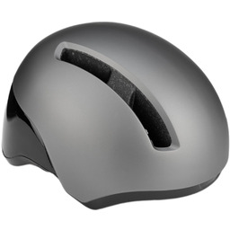 Kask rowerowy HJC Calido