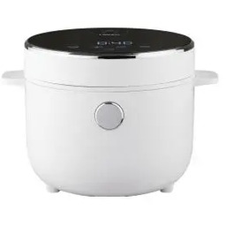 Raven EUDR001 400W 2l Ryżowar