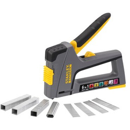 STANLEY Zszywacz Fatmax FMHTO-70868