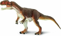 Safari s302629 dzika prehistoryczny świat monolofozaur miniatura