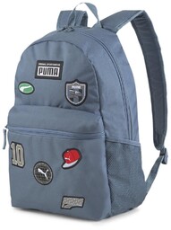 Puma plecak szkolny Patch 07919402