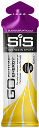 SIS Go Isotonic Energy Gel 60ml ZEL ENERGETYCZNY
