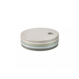 RIG-TIG by Stelton SERVE-IT Deski do Serwowania