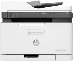 Urządzenie wielofunkcyjne HP Color Laser 179fnw 4w1