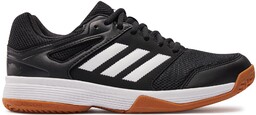 Buty halowe adidas