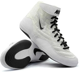 Nike Buty Zapaśnicze Bokserskie Inflict 3 Limited Edition