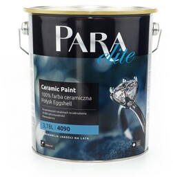 Farba PARA Elite Ceramic 4090