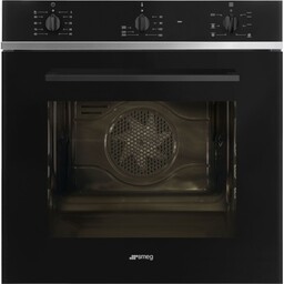 Piekarnik SMEG SF64M3VB2 -GWARANCJA 5 LAT