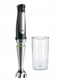 Blender ręczny Braun MultiQuick 7 MQ7000X