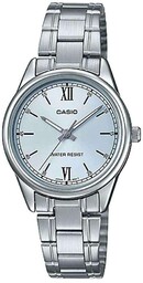 ZEGAREK DAMSKI CASIO LTP-V005D-2B3 (zd586c) + BOX