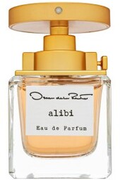 Oscar de la Renta Alibi woda perfumowana