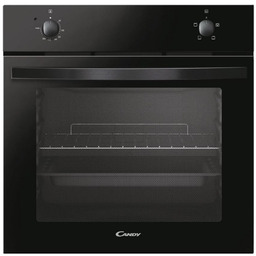 CANDY Piekarnik FIDC N100/1