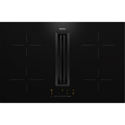 MIELE Płyta indukcyjna KMDA 7272 FL-U Silence zamknięty