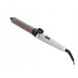 Lokówka Remington CI9132 PROLuxe