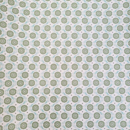 Papier do pakowania prezentów 57cmx20m 20m291