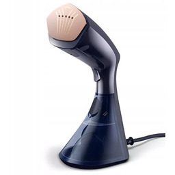 Steamer do ubrań Philips GC810/20 1600
