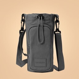 BeastPink Torba na butelkę Swing Shadow