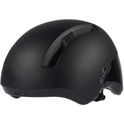 Kask rowerowy HJC Calido