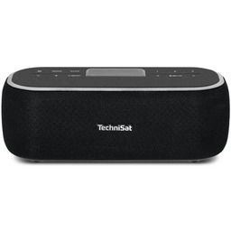 Radio TECHNISAT DIGITRADIO BT 1