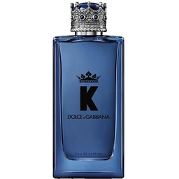 K by Dolce&Gabbana  męski zapach 50 ml