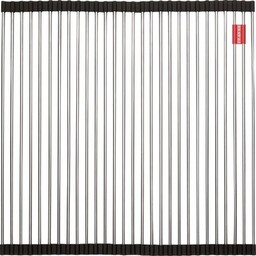 FRANKE Rollmata 112.0030.882 Stal szlachetna